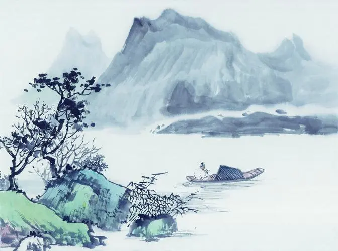 新型新型创新